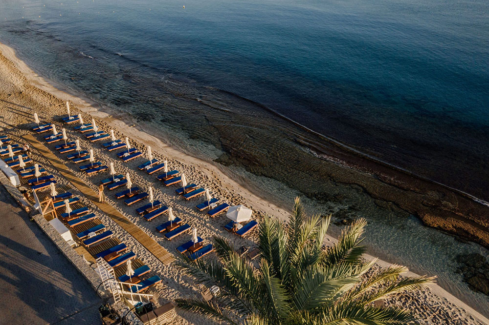 HOTEL_INFINITY_BLUE_BOUTIQUE_SPA_CRETA_GRECIA AIR_TOUR_TRAVEL 